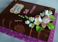 /album/fotogaleria/a2-dsc-0810-kopia-jpg/